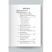 Başlangıç Tarot Takımı - Yeni Başlayanlar Için Açıklamalı Kartlar Ve Rehber Kitapçık - Rider Waite - 7