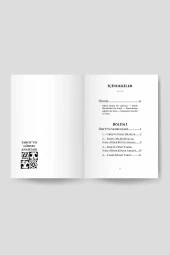 Tarot'un Görsel Anahtarı Özel Ciltli Bakı - Arthur Edward Waite - Temel Başlangıç Tarot Rehberi - 2