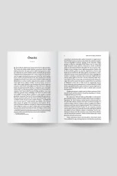 Tarot'un Görsel Anahtarı Özel Ciltli Bakı - Arthur Edward Waite - Temel Başlangıç Tarot Rehberi - 3