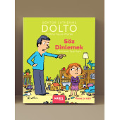 Söz Dinlemek- Mdr Çocuk Psikolojisi Serisi 7 - Ne Kadar Iyi Anlarsak O Kadar Iyi Büyürüz 9786057134561, one size - 1