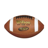 Wilson Amerikan Futbol Topu WTF1003B - 10