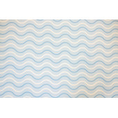 Oggia Traffic Park Premium Oyun Matı / Halısı 140cm-200cm-12mm MAT011 - 2