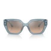 Armani Exchange 0AX4125SU 82408Z Kadın Güneş Gözlüğü thumbnail 2