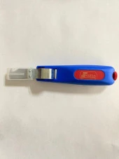 RETTA KABLO SIYIRMA PENSESİ NO:4 RKS0004 - 1