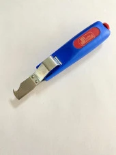 RETTA KABLO SIYIRMA PENSESİ NO:4 RKS0004 - 4