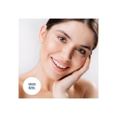 Veet Professıonal Normal Ciltler İÇin Yüz Ağda Bandı 20'li 2 Adet - 4