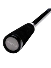 Ryuji Infinity Fuji O 2.58 1-20gr 2P LRF Kamış - 2