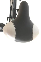 Kochler Profesyonel Spinning Bike-2 Kondisyon Bisikleti ve Kondisyon Aleti - 5