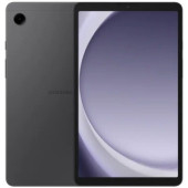 SAMSUNG TAB A9 (X110) 4/64GB SİYAH - 1