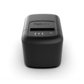 Possify Fy-200E Termal Fiş Yazıcı - 1