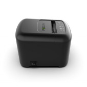Possify Fy-200E Termal Fiş Yazıcı - 2