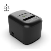 Possify Fy-200E Termal Fiş Yazıcı - 3