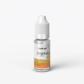 Portakal Aroması - 1