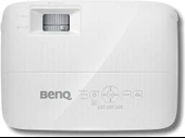Benq MH560 3800 Ans 1920X1080 Full Hd 2xhdmı VGA 20.000:1 3D Dlp Projeksiyon thumbnail 3