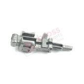 Ford Escape 2008-2012 Focus Mariner Tribute 2008-2011 İçin Kontak Anahtarı Şaft Kilit Silindir Mili 9L8Z3511A thumbnail 1