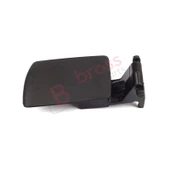 Renault Clio MK5 BF 2019-On için Torpido Açma Kilit Mandalı Siyah 681081375R thumbnail 2