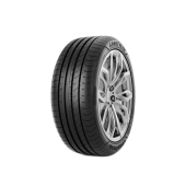 Goodyear 245/45 R18 100Y Eagle Sport 2 UHP Xl Yaz Lastigi Üretim Yılı: 2024 - 1