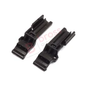 Hyundai Sonata Kia Optima İçin Sunroof Perde Tamir Seti 81658-3S000 81655-3S000 - 5