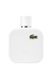 Lacoste L.12.12 Blanc Edt 100 Ml Erkek Parfümü thumbnail 1