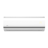 Airfel LTXM35N 12000 BTU R32 A++ Inverter Duvar Tipi Klima - 1