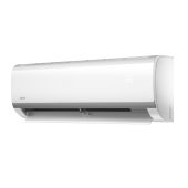Airfel LTXM35N 12000 BTU R32 A++ Inverter Duvar Tipi Klima - 5