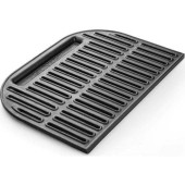 Guruss Travel-X Taşınabilir Kömürlü Tam Set Mangal - 4