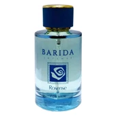 Rosense Barida Bay EDP Erkek Parfümü 100 ML - 2