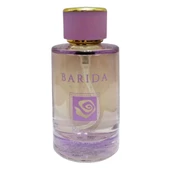 Rosense Barida Intense For Women EDP Bayan Parfüm 100 ML - 2
