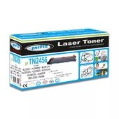 Pfx Pf Tn2456-Tn760-Tn2459-Dcp L2510-L2530 Toner 3K - 2