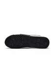 Puma Roma Erkek Ayakkabı 35357204 - 5