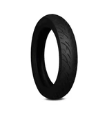 Billas 100/80-16 TL 4PR50P BL086 Motosiklet Lastik - 2
