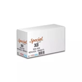 Specıal 3020- New Versiyon 3025 1,5K Toner - 2