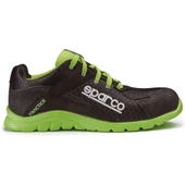Sparco Mekaniker Ayakkabı PRATICE 42 - 1