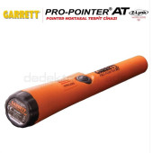Garrett Pro Pointer AT Z-LYNK Pinpointer Dedektör - 1