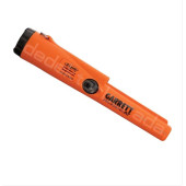 Garrett Pro Pointer AT Z-LYNK Pinpointer Dedektör - 3