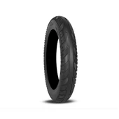 Billas 16X2.50 TL BL400 ELEKTRİKLİ BİSİKLET Dubleks Lastik - 2