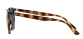 Ray-Ban RB4378 710/80 54 Unisex Güneş Gözlüğü - 2