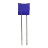 -70C 500C PT1000 A Rtd Platin Sıcaklık Sensörü Isı Algılayıcı 1000ohm Direnç Isıtıcı Fırın Kazan - 4
