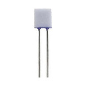 -70C 500C PT1000 A Rtd Platin Sıcaklık Sensörü Isı Algılayıcı 1000ohm Direnç Isıtıcı Fırın Kazan - 6