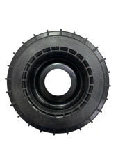 Amortisör Bilyası Ön Civic 2007-2011 Hatchback thumbnail 3