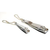 Vigor Tırnak Makası Seti 2li Aile set thumbnail 2