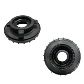 Amortisör Bilyası Ön Civic 2007-2011 Hatchback thumbnail 1