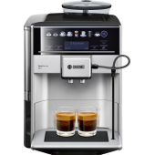 Bosch Tıs65621rw Tam Otomatik Espresso Makinesi - 1