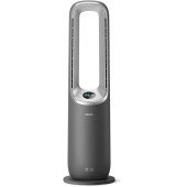 Philips AMF870/15 3in1 Hava Temizleyici - 1