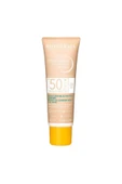 BIODERMA Photoderm Cover Touch Mineral Spf50+ Very Light 40 Gr 3701129807415 - 2