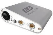 ESI Audio MAYA22USB Ses Kartı - 3