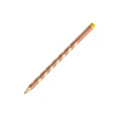 Stabilo Easy Colors Kuru Boya Kalemi Sol El Ten Rengi 331-355 - 2