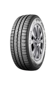 GT RADİAL MAXMILER WT2 CARGO 215/75R16C LT 116/114R 10 PR 2023 ÜRETİM KIŞLIK M+S - 1