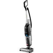 Bissell Crosswave Hf2 Select Yüksek Vakumlu Sert Zemin Süpürme Ve Silme Makinesi thumbnail 1