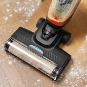 Bissell Crosswave Hf2 Select Yüksek Vakumlu Sert Zemin Süpürme Ve Silme Makinesi thumbnail 2